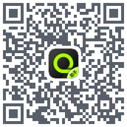 企迈助手 QRcode