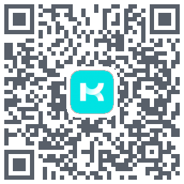 KIRI Enginekod QR do pobrania