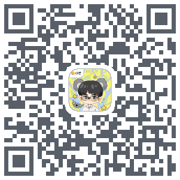 小芒 QRcode