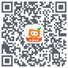 恒生活的下载二维码