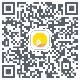 Glowe 阁楼 QRcode