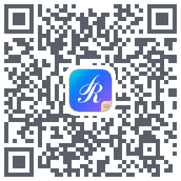 智慧慕思código QR de descarga de