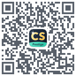 扫描全能王codice QR per il download