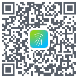 小翼管家 QRcode
