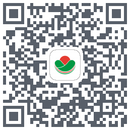 福家E站uatรหัส QR สำหรับดาวน์โหลด