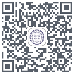 高净值研究院 QRcode