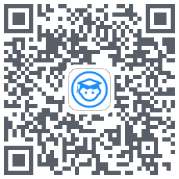 班级小管家 QR-код для загрузки