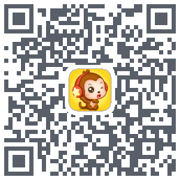儿歌点点 QRcode