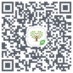 知心慧学教师端的下載二維碼