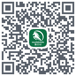 惠买材kod QR do pobrania