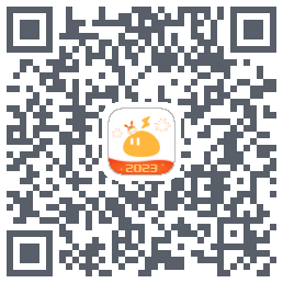 雷电云手机 QRcode