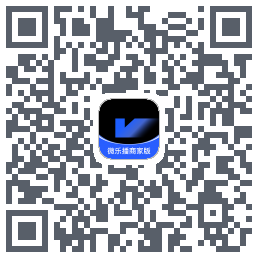 微乐播 QRcode