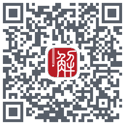 解螺旋 QRcode
