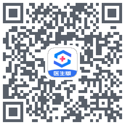 施强健康Download QR-Code