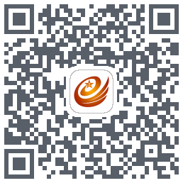 军职在线 QRcode