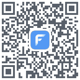 云雀 QR-код для загрузки