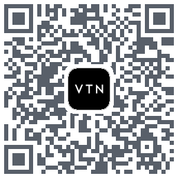 VTN的下载二维码