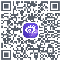 爱问健康 QRcode