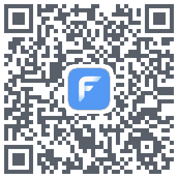 新云雀kod QR do pobrania