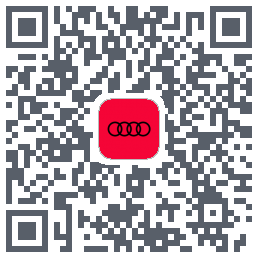 上汽奥迪Download QR-Code