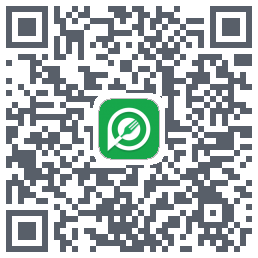 点餐宝 QRcode