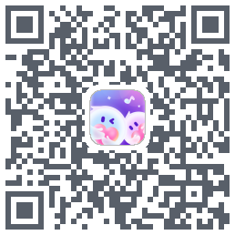 KK星球的下載二維碼