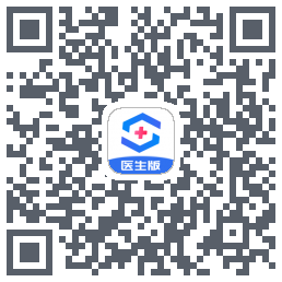 施强健康 QR-код для загрузки