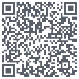 Castbox QRcode