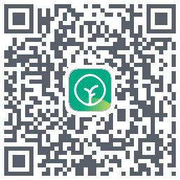 远方的梦想 QRcode