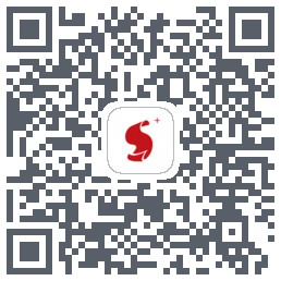 中国证券报的下載二維碼