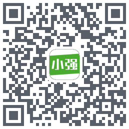 小强停车的下載二維碼