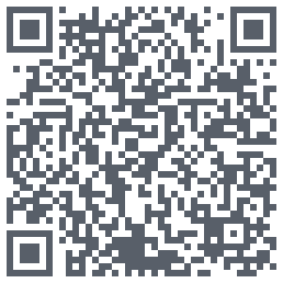 LeafDiary QRcode