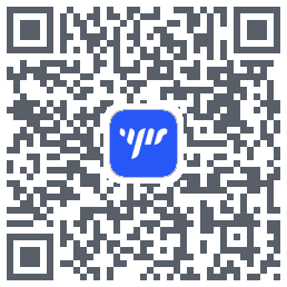 爱原物Download QR-Code