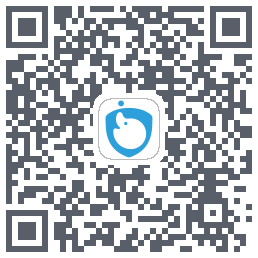 大象驾到 QR-код для загрузки
