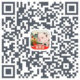 猪猪红包世界 QRcode