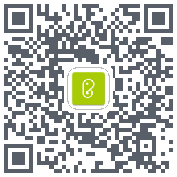 Xiangbizi QR-код для загрузки