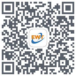 升学e网通 QR-код для загрузки