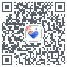 海心健康-开发版的下載二維碼