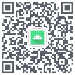 抖音助手du code QR de téléchargement