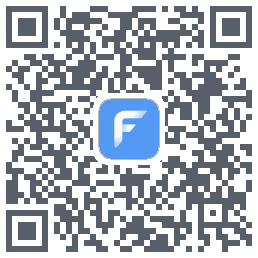 新云雀 QR-код для загрузки
