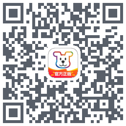 小白学习打印的下載二維碼