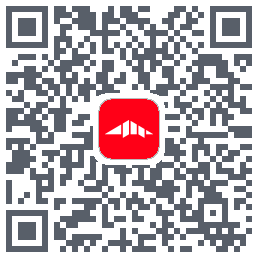 柠檬短剧 QRcode