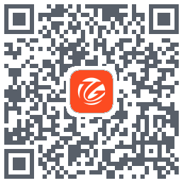 中广资本-Betadu code QR de téléchargement