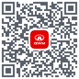 长城智选kod QR do pobrania