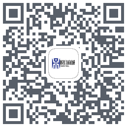 悦目微商 QRcode