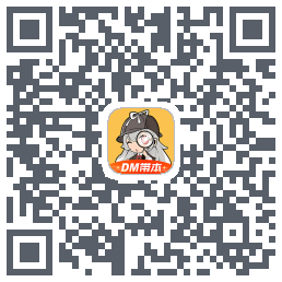 剧本杀Download QR-Code
