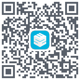 352Lifeรหัส QR สำหรับดาวน์โหลด