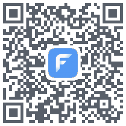 新云雀-uniapp的下载二维码