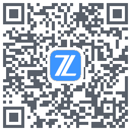 之了课堂CP的下载二维码