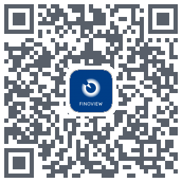 东证繁微 QRcode